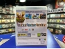 Игровой набор Skylanders: Spyro's Adventure PS3
