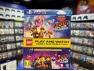 Lego Movie 2 Videogame & Film Double Pack PS4
