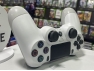 Игровая консоль Sony Playstation 4 Slim 2tb Белая (б/у)