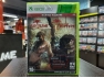 Dead Island Полное издание (Xbox 360)