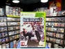 Dead Rising 2 Off the Record (Xbox 360)