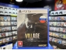 Resident Evil - Village PS5