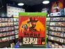 Red Dead Redemption 2 (Xbox ONE/Series)