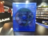 FIFA 17 Xbox ONE (Повреждённый бокс)