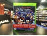 South Park: The Fractured but Whole (Xbox ONE)