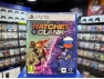 Ratchet & Clank Сквозь Миры (Rift Apart) PS5