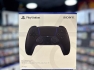 Беспроводной контроллер DualSense Midnight Black (Черная полночь) для PS5