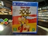 Asterix Obelix XXL Romastered PS4