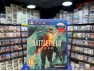 Battlefield 2042 PS4