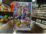 Картридж Super Smash Bros. Ultimate (Nintendo)