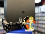Игровая консоль Sony Playstation 4 PRO 1TB 7208b (б/у)