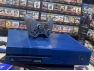 Игровая консоль Xbox ONE 1TB Blue Limited Edition (б/у)