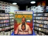 Far Cry 6 PS5 (Русская версия)