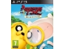 Adventure Time PS3