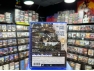 Crysis Remastered Trilogy PS4 (Русская версия)