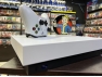 Игровая консоль Xbox ONE X 1TB Белый (б/у)