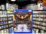 Dungeons 3 Extremely Evil Edition PS4