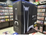 Игровая консоль Sony PlayStation 5 Digital Edition (Б/У)