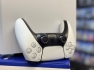Игровая консоль Sony Playstation 5 (Б/У)