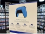 Беспроводной контроллер DualSense Starlight Blue (Звездный синий) для PS5