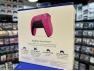 Беспроводной контроллер DualSense Nova Pink (Новая звезда) для PS5
