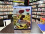 Yonder: The Cloud Catcher Chronicles Enhanced Edition PS5