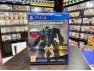 MechWarrior 5: Mercenaries PS4