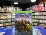 Minecraft Bedrock (Xbox One/Series)