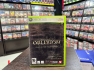 Elder Scrolls IV OBLIVION Game of the Year Edition (Xbox 360)