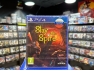 Slay the Spire PS4
