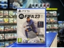 FIFA 23 PS5 (eu)