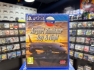 Airport Simulator Day and Night PS4