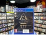 Elder Scrolls V Skyrim Anniversary Edition PS4