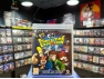 Cartoon Network: Punch Time Explosion XL PS3