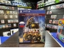 FIST Forged in Shadow Torch Limited Edition [F.I.S.T] PS4