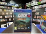 The Catch: Carp and Coarse Collector's Edition PS4