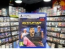 Matchpoint: Tennis Championships Legends Edition PS5