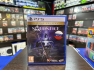 Soulstice: Deluxe Edition PS5