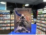 Assassin's Creed III Steelbook (Xbox 360)