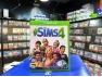 Sims 4 (Xbox One)