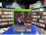 Resident Evil Revelations 2 (Xbox One)
