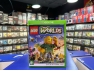 Lego: Worlds (Xbox One)