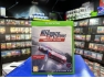 Need for Speed: Rivals Complete Edition (Xbox One)