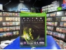 Alien Isolation (Xbox One)