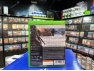 Assassin's Creed Изгой Обновленная версия (Xbox One)