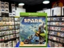 Project: Spark (Xbox One)