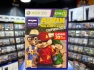 Элвин и бурундуки 3 (Xbox 360)