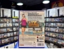 Harley Pasternak's Hollywood Workout (Xbox 360)