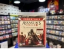 Assassin's Creed II Game of the Year Edition PS3