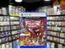 Them's Fightin' Herds Deluxe Edition PS5